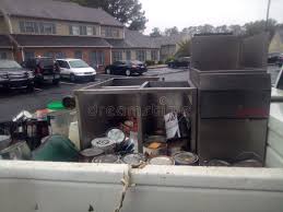 Best Electronics and E-Waste Disposal  in Cisco, TX